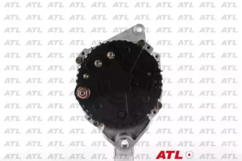 atl autotechnik l40140